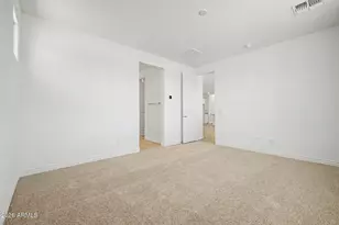 25766 N 148th Dr, Surprise, AZ 85387 - Photo 8