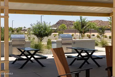 25766 N 148th Drive, Surprise, AZ 85387 - Photo 14