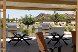 25766 N 148th Dr, Surprise, AZ 85387 - Photo 14