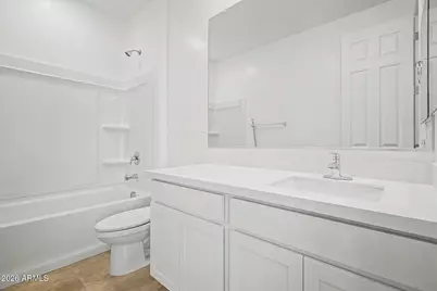 25766 N 148th Drive, Surprise, AZ 85387 - Photo 10
