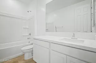 25766 N 148th Dr, Surprise, AZ 85387 - Photo 10