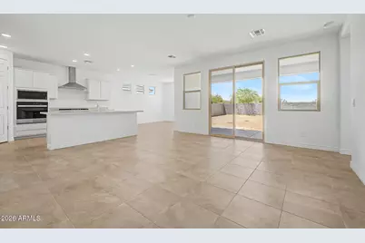 25766 N 148th Drive, Surprise, AZ 85387 - Photo 4
