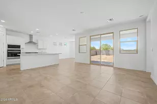 25766 N 148th Dr, Surprise, AZ 85387 - Photo 4