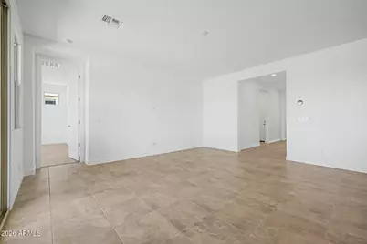25766 N 148th Drive, Surprise, AZ 85387 - Photo 6