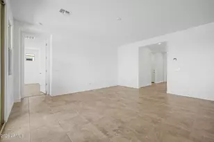 25766 N 148th Dr, Surprise, AZ 85387 - Photo 6