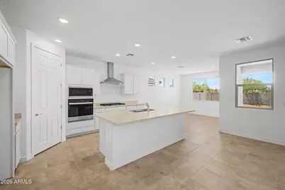 25766 N 148th Drive, Surprise, AZ 85387 - Photo 2