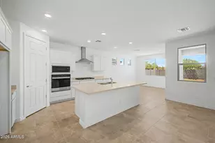 25766 N 148th Dr, Surprise, AZ 85387 - Photo 2