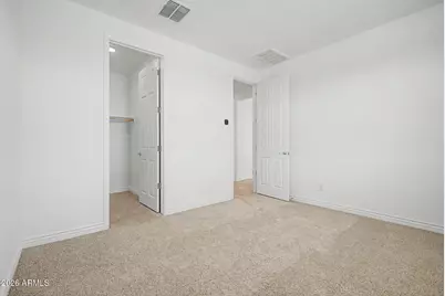 25766 N 148th Drive, Surprise, AZ 85387 - Photo 12