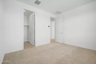 25766 N 148th Dr, Surprise, AZ 85387 - Photo 12