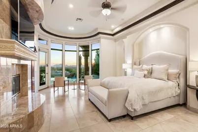 11773 E Desert Trail Road, Scottsdale, AZ 85259 - Photo 98