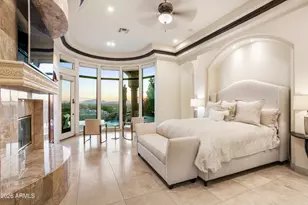 11773 E Desert Trail Rd, Scottsdale, AZ 85259 - Photo 98