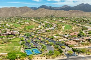 11773 E Desert Trail Rd, Scottsdale, AZ 85259 - Photo 10