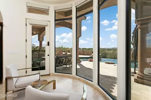 11773 E Desert Trail Rd, Scottsdale, AZ 85259 - Photo 56