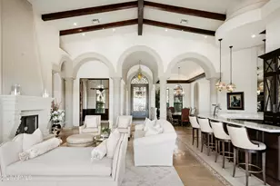 11773 E Desert Trail Rd, Scottsdale, AZ 85259 - Photo 22