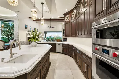 11773 E Desert Trail Road, Scottsdale, AZ 85259 - Photo 90