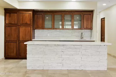 11773 E Desert Trail Road, Scottsdale, AZ 85259 - Photo 66