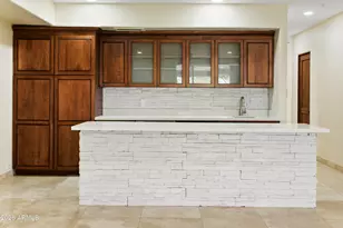 11773 E Desert Trail Rd, Scottsdale, AZ 85259 - Photo 66