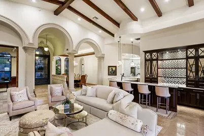 11773 E Desert Trail Road, Scottsdale, AZ 85259 - Photo 102