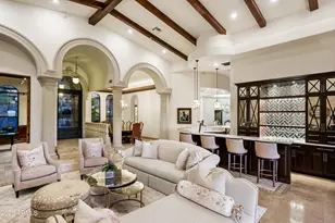 11773 E Desert Trail Rd, Scottsdale, AZ 85259 - Photo 102