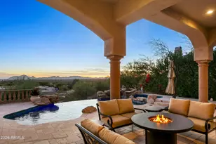 11773 E Desert Trail Rd, Scottsdale, AZ 85259 - Photo 138