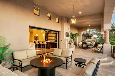 11773 E Desert Trail Road, Scottsdale, AZ 85259 - Photo 146