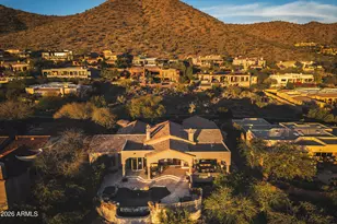 11773 E Desert Trail Rd, Scottsdale, AZ 85259 - Photo 120