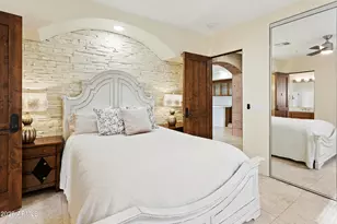 11773 E Desert Trail Rd, Scottsdale, AZ 85259 - Photo 70