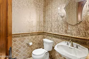 11773 E Desert Trail Rd, Scottsdale, AZ 85259 - Photo 48