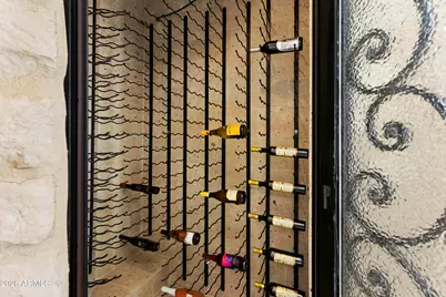 11773 E Desert Trail Road, Scottsdale, AZ 85259 - Photo 42