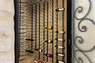 11773 E Desert Trail Rd, Scottsdale, AZ 85259 - Photo 42