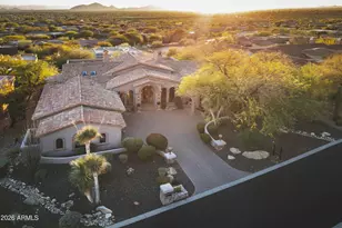 11773 E Desert Trail Rd, Scottsdale, AZ 85259 - Photo 108