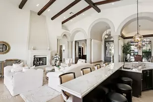 11773 E Desert Trail Rd, Scottsdale, AZ 85259 - Photo 18