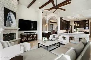 11773 E Desert Trail Rd, Scottsdale, AZ 85259 - Photo 34