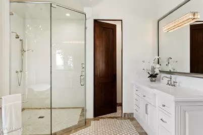 11773 E Desert Trail Road, Scottsdale, AZ 85259 - Photo 60