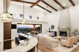 11773 E Desert Trail Rd, Scottsdale, AZ 85259 - Photo 104