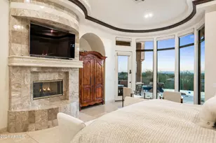 11773 E Desert Trail Rd, Scottsdale, AZ 85259 - Photo 100