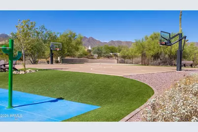 11773 E Desert Trail Road, Scottsdale, AZ 85259 - Photo 160