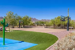 11773 E Desert Trail Rd, Scottsdale, AZ 85259 - Photo 160