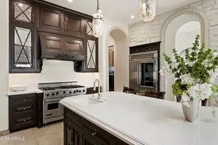 11773 E Desert Trail Rd, Scottsdale, AZ 85259 - Photo 40