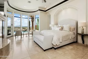 11773 E Desert Trail Rd, Scottsdale, AZ 85259 - Photo 54