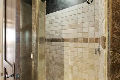 11773 E Desert Trail Road, Scottsdale, AZ 85259 - Photo 50