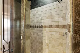 11773 E Desert Trail Rd, Scottsdale, AZ 85259 - Photo 50