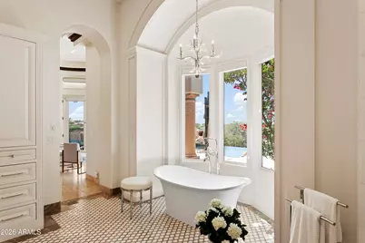 11773 E Desert Trail Road, Scottsdale, AZ 85259 - Photo 62