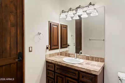 11773 E Desert Trail Road, Scottsdale, AZ 85259 - Photo 80