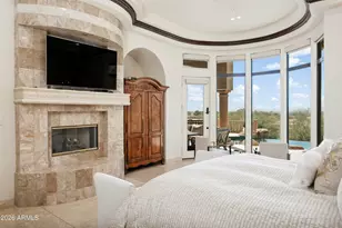 11773 E Desert Trail Rd, Scottsdale, AZ 85259 - Photo 58