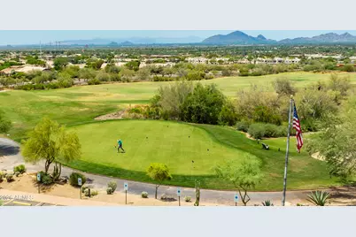 11773 E Desert Trail Road, Scottsdale, AZ 85259 - Photo 154