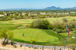 11773 E Desert Trail Rd, Scottsdale, AZ 85259 - Photo 154