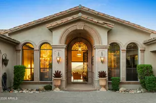 11773 E Desert Trail Rd, Scottsdale, AZ 85259 - Photo 106