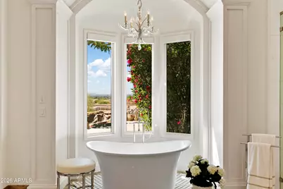 11773 E Desert Trail Road, Scottsdale, AZ 85259 - Photo 20