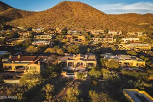 11773 E Desert Trail Rd, Scottsdale, AZ 85259 - Photo 116